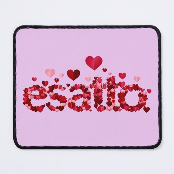 Item preview,  ESATTO Loves You designed and sold by Esatto Style.