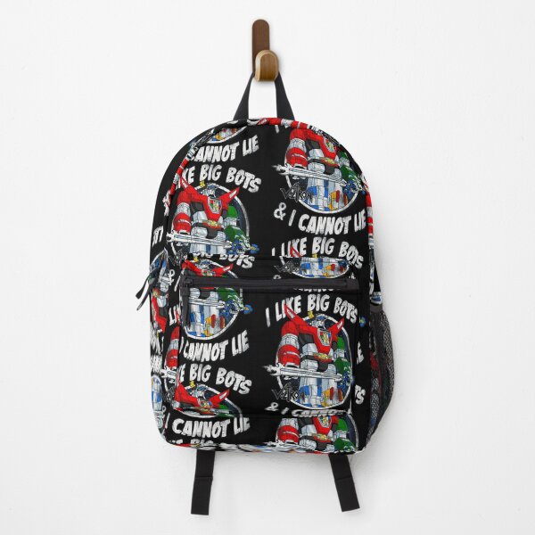 Item preview, Retro I Like Cartoon designed and sold by Mimoun9.