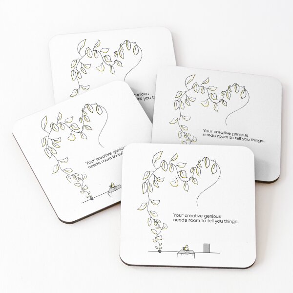 Item preview, Space designed and sold by Marion's Drawings & Maps.