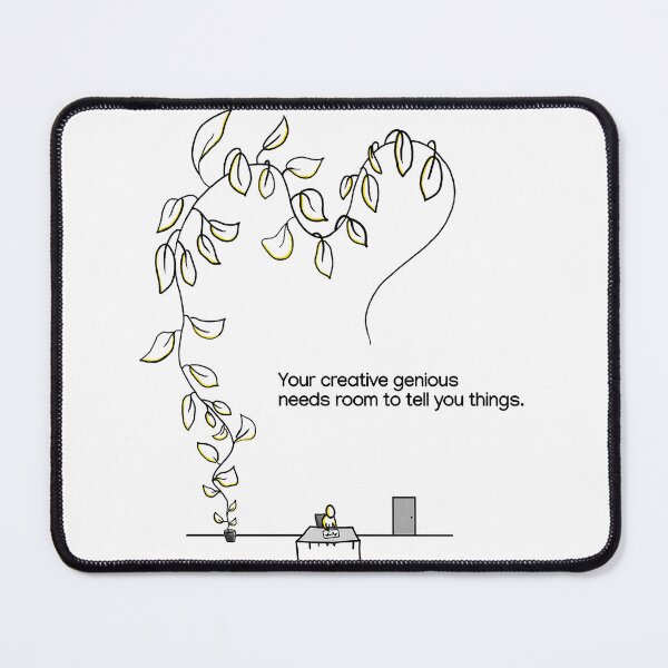Item preview, Space designed and sold by Marion's Drawings & Maps.