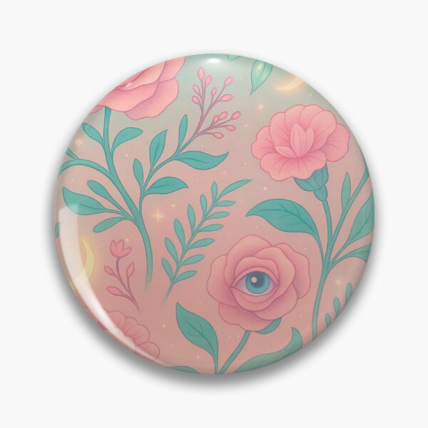 Item preview, Dreamcore Botanica designed and sold by FestusArt.