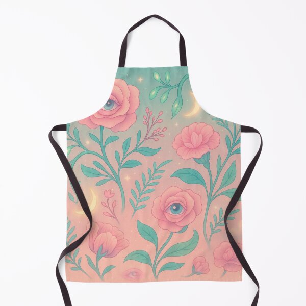 Item preview, Dreamcore Botanica designed and sold by FestusArt.