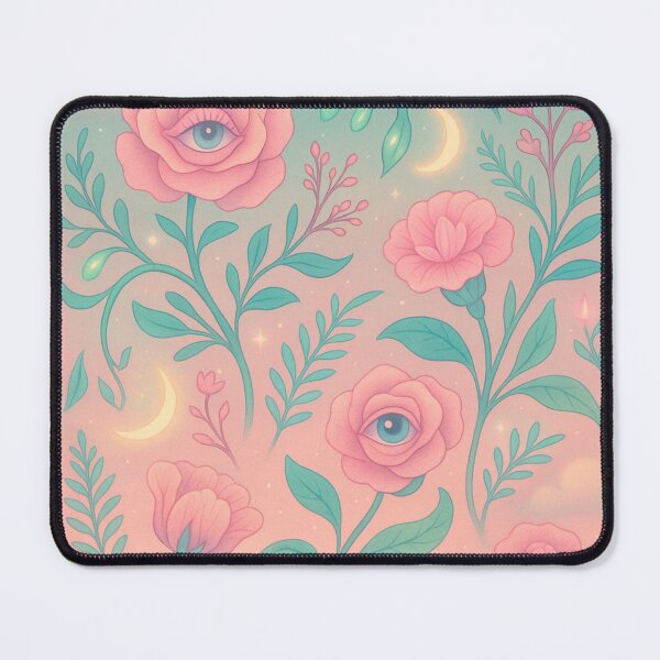 Item preview, Dreamcore Botanica designed and sold by FestusArt.