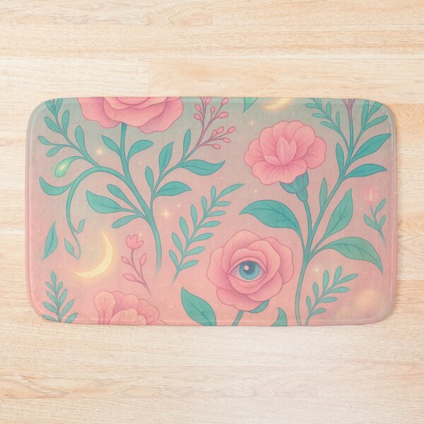 Item preview, Dreamcore Botanica designed and sold by FestusArt.