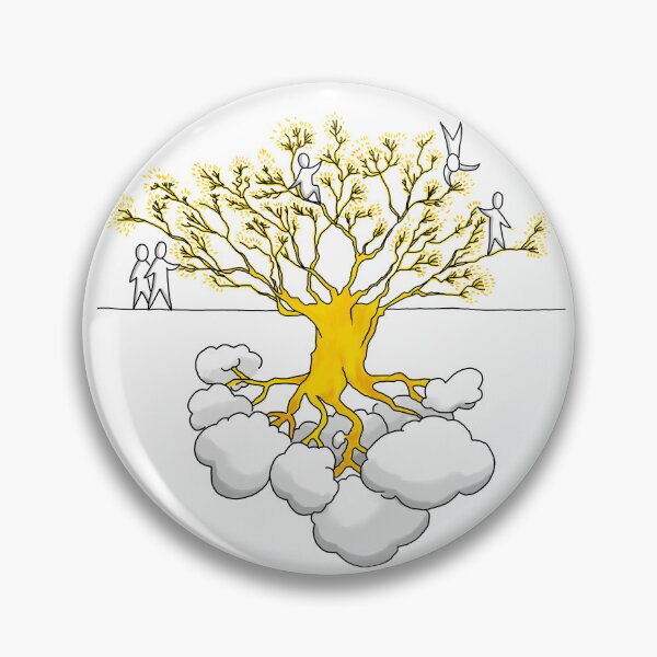 Item preview, Radical designed and sold by Marion's Drawings & Maps.
