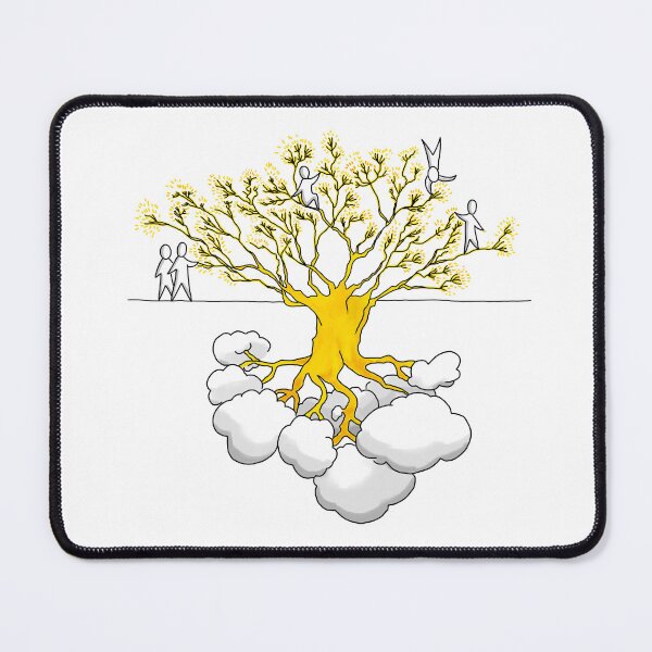 Item preview, Radical designed and sold by Marion's Drawings & Maps.