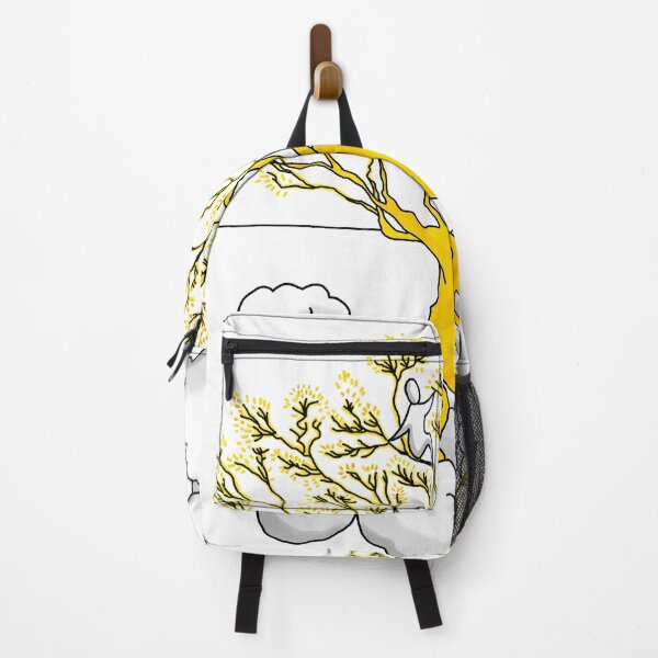 Item preview, Radical designed and sold by Marion's Drawings & Maps.