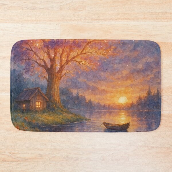 Item preview, Summer evening designed and sold by LilithsDesires.