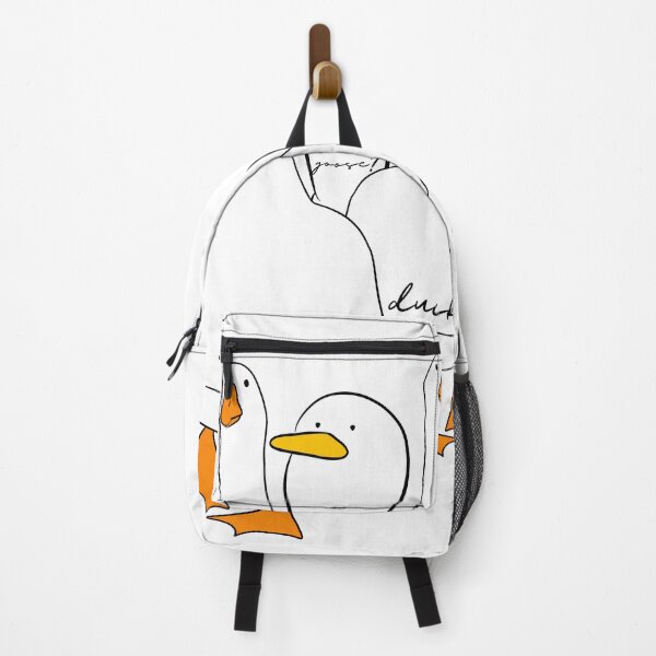 Item preview, ducks designed and sold by lazycreationaaa.