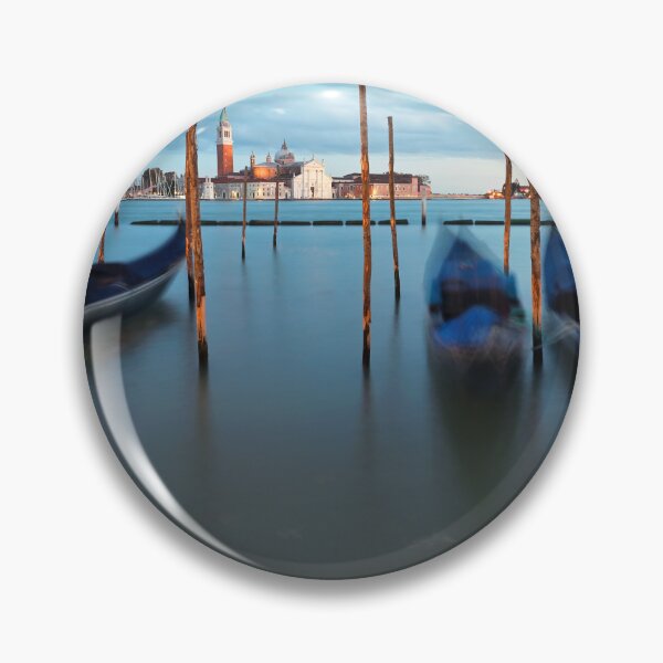 Artikelvorschau, Venedig, Venezia, Venetien, Italien entworfen und verkauft von studio838.