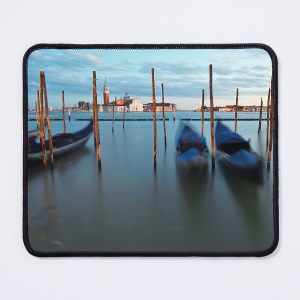 Artikelvorschau, Venedig, Venezia, Venetien, Italien entworfen und verkauft von studio838.