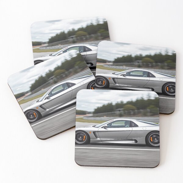Item preview, Racing Lines designed and sold by CarRends.