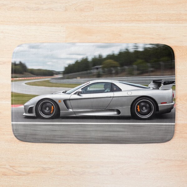 Item preview, Racing Lines designed and sold by CarRends.