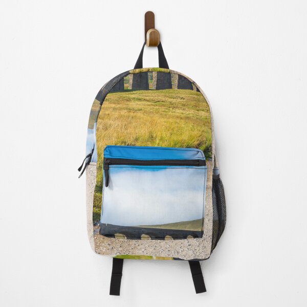 Item preview, Ribblehead Viaduct designed and sold by Dave Hare Photography.