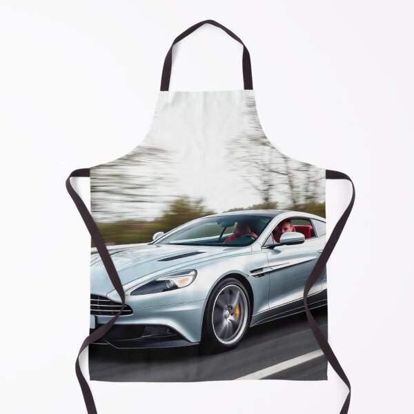 Item preview, Vanquisher designed and sold by CarRends.