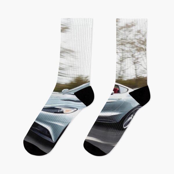 Item preview, Vanquisher designed and sold by CarRends.