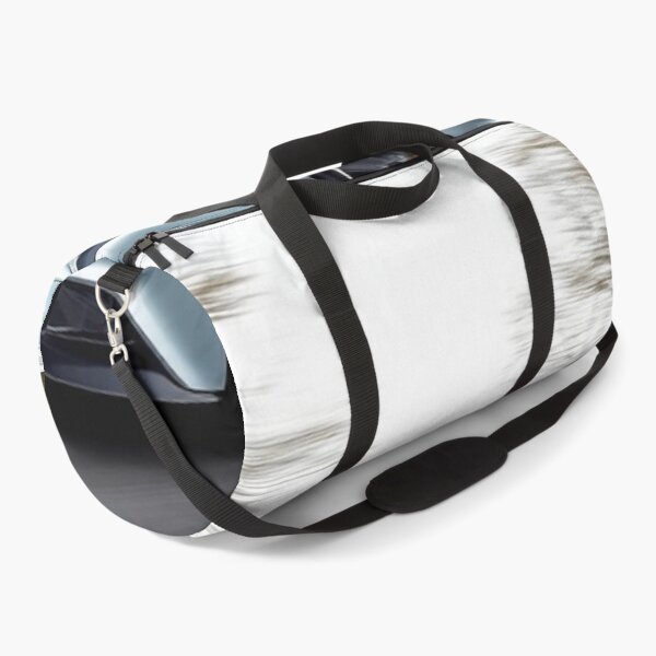 Item preview, Vanquisher designed and sold by CarRends.