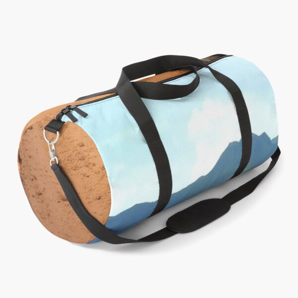 Item preview, Volcano Trail designed and sold by CarRends.