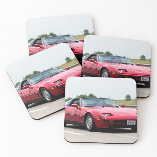 Item preview, The Down Low designed and sold by CarRends.