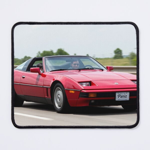 Item preview, The Down Low designed and sold by CarRends.