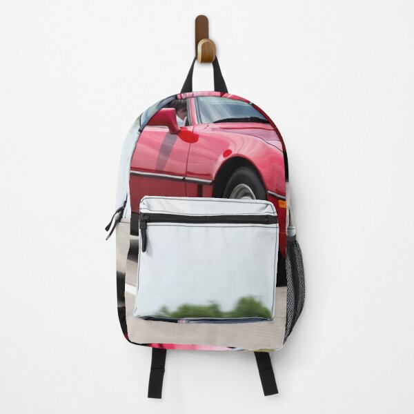 Item preview, The Down Low designed and sold by CarRends.