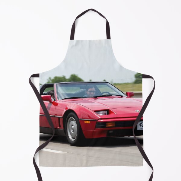 Item preview, The Down Low designed and sold by CarRends.
