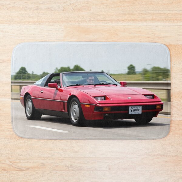 Item preview, The Down Low designed and sold by CarRends.