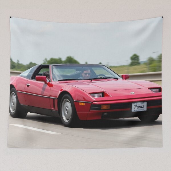 Item preview, The Down Low designed and sold by CarRends.