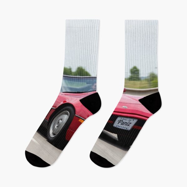 Item preview, The Down Low designed and sold by CarRends.