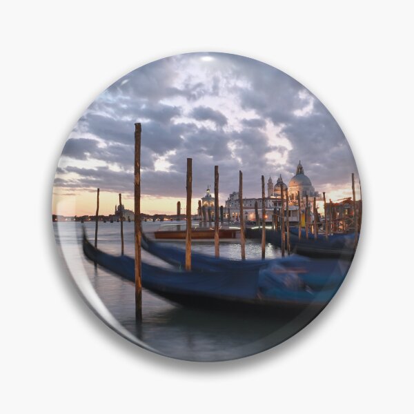 Artikelvorschau, Venedig, Venezia, Venetien, Italien entworfen und verkauft von studio838.
