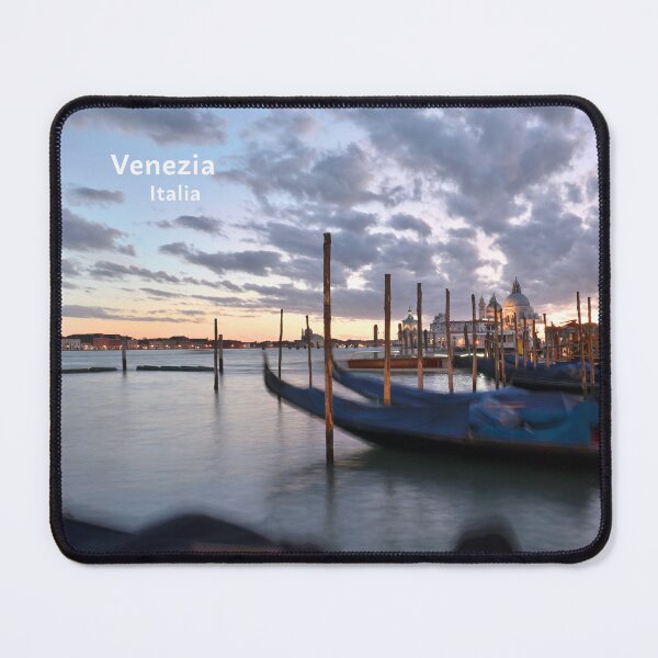 Artikelvorschau, Venedig, Venezia, Venetien, Italien entworfen und verkauft von studio838.