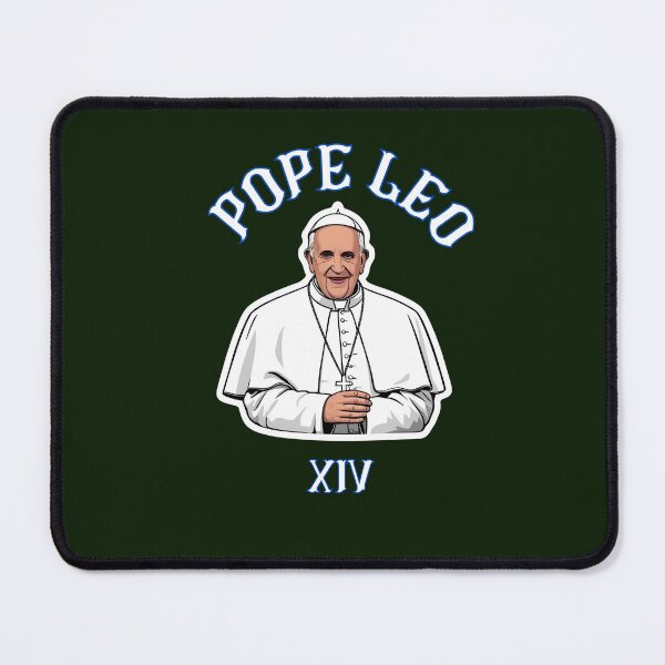 Item preview, "Funny Pope T-Shirt" designed and sold by VibeVault12.