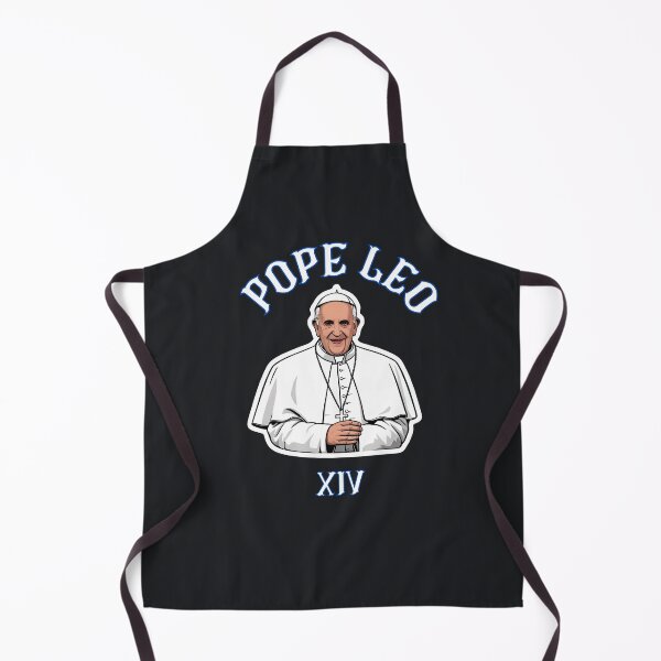 Item preview, "Funny Pope T-Shirt" designed and sold by VibeVault12.