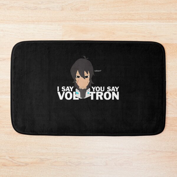 Item preview, Retro Movie 90s designed and sold by Mimoun9.