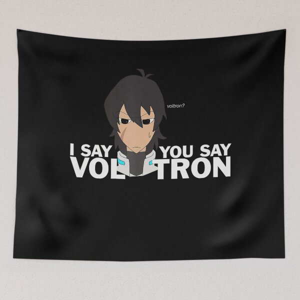 Item preview, Retro Movie 90s designed and sold by Mimoun9.