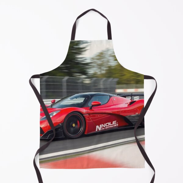 Item preview, Corner Cutting designed and sold by CarRends.