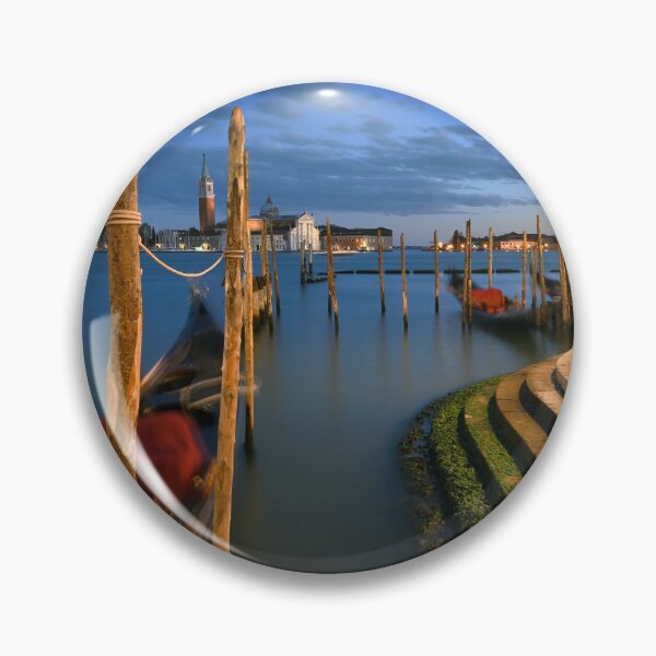 Artikelvorschau, Venedig, Venezia, Venetien, Italien entworfen und verkauft von studio838.