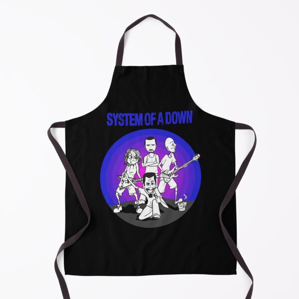 Item preview, Funny Men Girls Boys People Call Me Halloween designed and sold by EasterSchuppe.