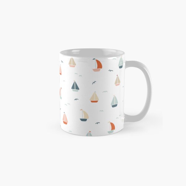 Item preview, Sailing boats designed and sold by Miha-Nadia.