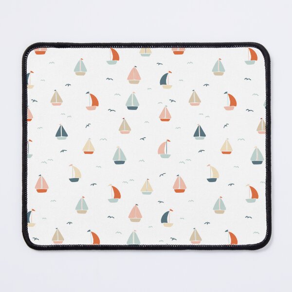 Item preview, Sailing boats designed and sold by Miha-Nadia.