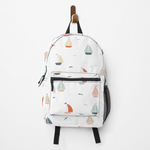 Item preview, Sailing boats designed and sold by Miha-Nadia.
