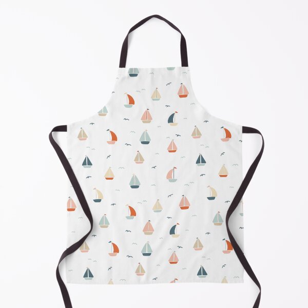 Item preview, Sailing boats designed and sold by Miha-Nadia.