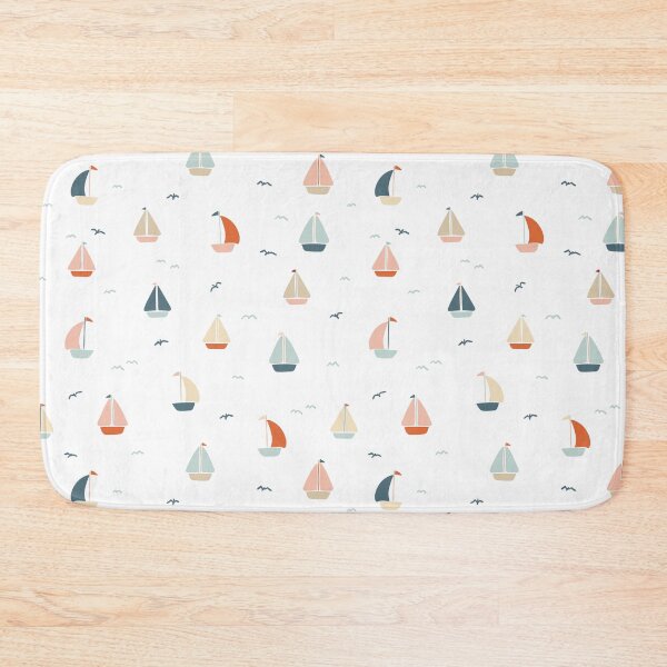 Item preview, Sailing boats designed and sold by Miha-Nadia.