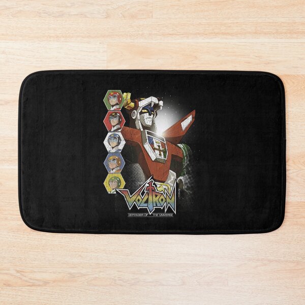 Item preview, Retro Movie Cartoon designed and sold by Mimoun9.