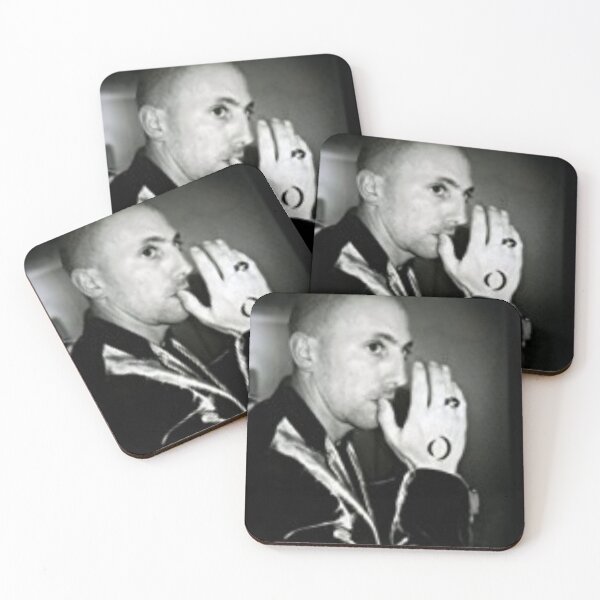 Item preview, mjk designed and sold by StrangeFetish.