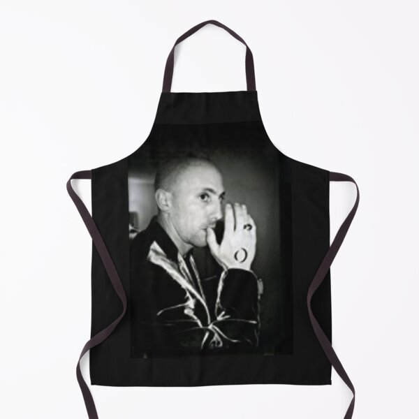 Item preview, mjk designed and sold by StrangeFetish.