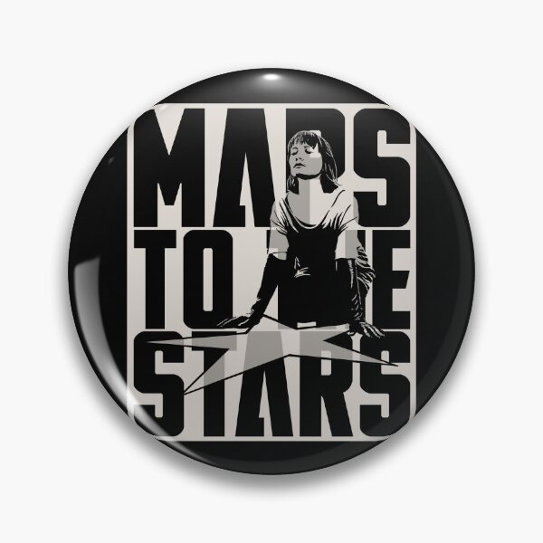 Item preview, Cronenberg Maps To The Stars typography inspiration designed and sold by LapinMagnetik.