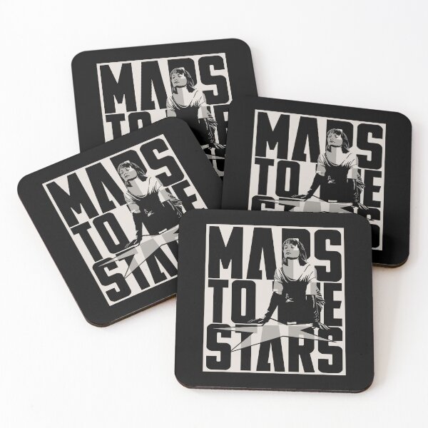 Item preview, Cronenberg Maps To The Stars typography inspiration designed and sold by LapinMagnetik.