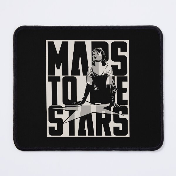 Item preview, Cronenberg Maps To The Stars typography inspiration designed and sold by LapinMagnetik.