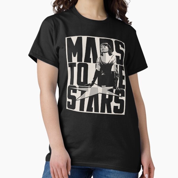 Item preview, Cronenberg Maps To The Stars typography inspiration designed and sold by LapinMagnetik.